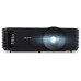 ACER Proyector X1328WI, WXGA, 4500LM, 20000/1, HDMI, WIFI, 2.7KG,