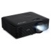 ACER Proyector X1328WI, WXGA, 4500LM, 20000/1, HDMI, WIFI, 2.7KG,