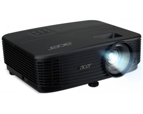 PROYECTOR ACER X1229HP DLP XGA 4800 Lm 20,000:1 EMEA