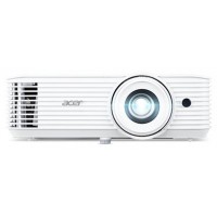 Acer H6541BDK videoproyector Proyector de alcance estándar 4000 lúmenes ANSI DLP 1080p (1920x1080) 3D Blanco (Espera 4 dias)