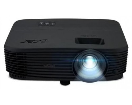 PROYECTOR ACER PD2327W DLP WXGA 3200 LM 2000000/1 HDMI