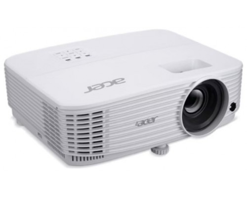 VIDEOPROYECTOR ACER X1526 (Espera 4 dias)