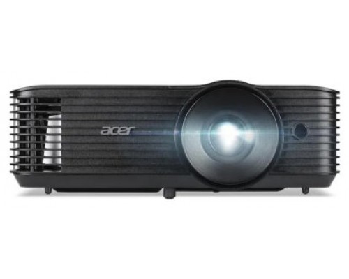 PROYECTOR ACER DLP X1128 SVGA 4800 LUMENS 20000:1