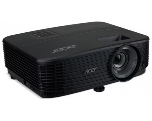 PROYECTOR ACER DLP X1129 SVGA 4800 LUMENS 20000:1