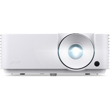 Acer Proyector VERO XL2320P 4000LM DLP WXGA-SX44 Acer Proyector VERO XL2320P 4000LM DLP WXGA