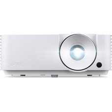 Acer Proyector VERO XL2521 4000LM DLP1080P 50000:1-SX52 Acer Proyector VERO XL2521 4000LM DLP1080P 50000:1