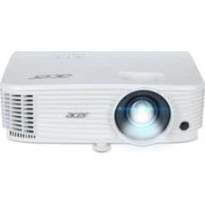 Acer Proyector P1357 4800LM ANSI DLP WXGA 3D-SX33 Acer Proyector P1357 4800LM ANSI DLP WXGA 3D