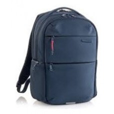 MOCHILA MEDIANA COLOR MARINO BAG TO WORK MIQUELRIUS MR19565 (Espera 4 dias)-SX15 MOCHILA MEDIANA COLOR MARINO BAG TO WORK MIQUELRIUS MR19565 (Espera 4 dias)