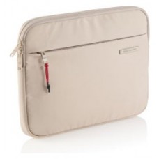 FUNDA PARA PORTÁTILES DE 13/14 PULGADAS BEIGE BAG TO WORK MIQUELRIUS MR19566 (Espera 4 dias)-SX9 FUNDA PARA PORTÁTILES DE 13/14 PULGADAS BEIGE BAG TO WORK MIQUELRIUS MR19566 (Espera 4 dias)