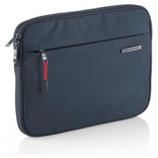 FUNDA PARA PORTÁTILES DE 13/14 PULGADAS MARINO BAG TO WORK MIQUELRIUS MR19567 (Espera 4 dias)-SX9 FUNDA PARA PORTÁTILES DE 13/14 PULGADAS MARINO BAG TO WORK MIQUELRIUS MR19567 (Espera 4 dias)