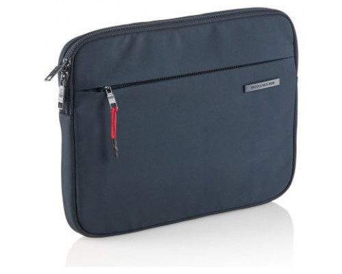 FUNDA PARA PORTÁTILES DE 13/14 PULGADAS MARINO BAG TO WORK MIQUELRIUS MR19567 (Espera 4 dias)-SX9 FUNDA PARA PORTÁTILES DE 13/14 PULGADAS MARINO BAG TO WORK MIQUELRIUS MR19567 (Espera 4 dias)