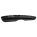 MONITOR LGANDO MR24GN