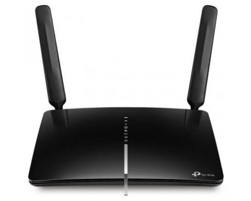 ROUTER TP-LINK ARCHER MR600