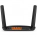 ROUTER TP-LINK ARCHER MR600