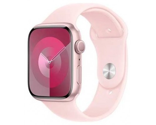 RELOJ APPLE MR933QL/A