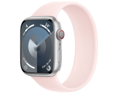 RELOJ APPLE MR9J3QL/A