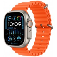 RELOJ APPLE ULTRA MREH3TY/A