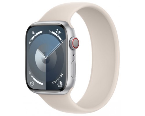 RELOJ APPLE MRHQ3QL/A