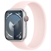 RELOJ APPLE MRMM3QL/A