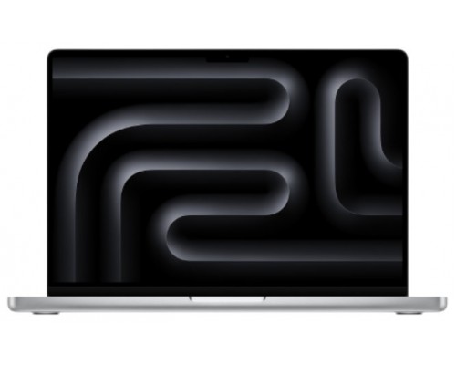 PORTATIL APPLE MACBOOK PRO MRX83Y/A