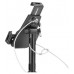 SOPORTE ANTIROBO SOBREMESA PARED AJUST 1 PIVOTE TABLET
