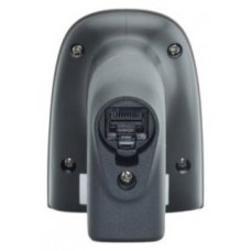 PRM-LEC COD MS3-2D BR