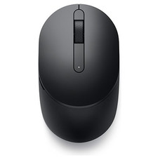 RATON DELL MS3320W INALAMBRICO BLUETOOTH NEGRO-SX10 RATON DELL MS3320W INALAMBRICO BLUETOOTH NEGRO