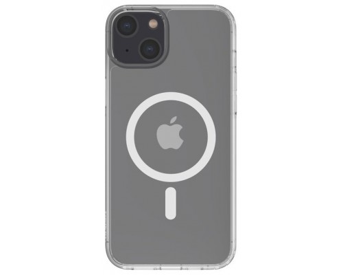FUNDA MOVIL BELKIN MSA009BTCL SHEERFORCE MAGNETIC CASE