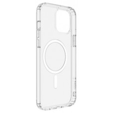 BELKIN SHEER-CE MAGNETIC PROTECTIVE CASE - IPHONE 15 PRO (Espera 4 dias)