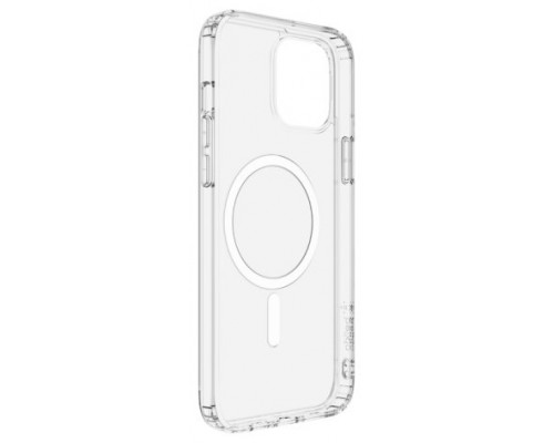 FUNDA IPHONE BELKIN MSA021BTCL SHEERFORCE IPHONE 15