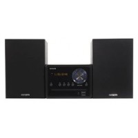 MICRO CADENA DE MUSICA AIWA MSBTU-300 BLUETOOTH 4.2