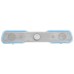 ALTAVOCES TACENS MSBX WH