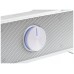 ALTAVOCES TACENS MSBX WH