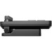 TAC-STREAM MSD-PRO BK