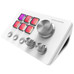 TAC-STREAM MSD-TWO WH-SX13 TAC-STREAM MSD-TWO WH