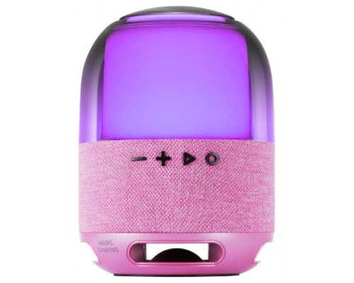 ALTAVOCES TACENS MS-FLOW PK