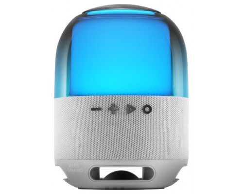 ALTAVOCES TACENS MS-FLOW WH