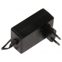 FUENTE ALIMENTACION MIKROTIK MT48-570080-11DG