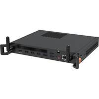 OPS MAXHUB MODULO PC INTEL CORE I7,16GB RAM 512GB SSD W11 PRO-193SX OPS MAXHUB MODULO PC INTEL CORE I7,16GB RAM 512GB SSD W11 PRO