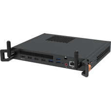 OPS MAXHUB MODULO PC INTEL CORE I7,16GB RAM 512GB SSD W11 PRO-SX193 OPS MAXHUB MODULO PC INTEL CORE I7,16GB RAM 512GB SSD W11 PRO