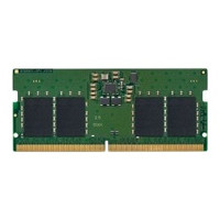 SODIMM DDR5 8GB 5600MHz MICRON MTC4C10163S1SC56BD1-28SX SODIMM DDR5 8GB 5600MHz MICRON MTC4C10163S1SC56BD1