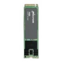 DISCO M.2 NVMe 400GB MICRON 7450 MAX