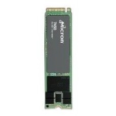 DISCO M.2 NVMe 400GB MICRON 7450 MAX