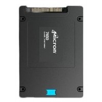 DISCO M.2 NVMe 1,92TB MICRON 7450 PRO-75SX DISCO M.2 NVMe 1,92TB MICRON 7450 PRO