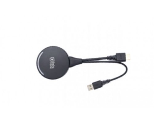 LAIA MYTEAM (MTS-103DG) MYTEAM SHARER / DONGLE HDMI, DONGLE HÁPTICO WIFI HDMI (Espera 4 dias)