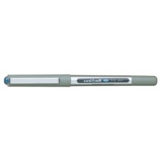 ROLLER UB-157 EYE TINTA LIQUIDA 0.7MM AZUL UNI-BALL 162453000 (MIN12) (Espera 4 dias)