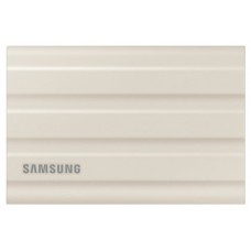 Samsung MU-PE1T0K 1000 GB Beige (Espera 4 dias)