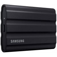 Samsung T7 Shield SSD Externo 2TB NVMe USB 3.2