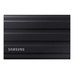 Samsung T7 Shield SSD Externo 4TB NVMe USB 3.2-SX48 Samsung T7 Shield SSD Externo 4TB NVMe USB 3.2