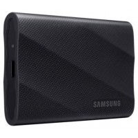 SSD EXT SAMSUNG T9 2TB USB C